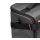 Lowepro GearUp Creator Box XL II - 1182924 - zdjęcie 4